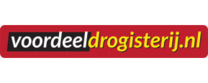 Logo Voordeeldrogisterij