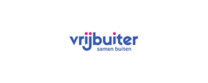 Logo Vrijbuiter