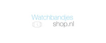 Logo Watchbandjes-shop