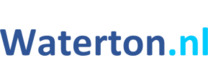 Logo Waterton.nl