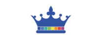 Logo WifilampKoning