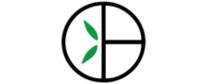 Logo Bamboo Basics