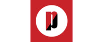 Logo Pixartprinting