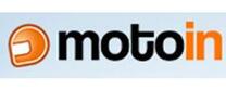 Logo Motoin