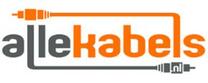 Logo Allekabels