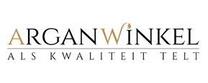 Logo Arganwinkel