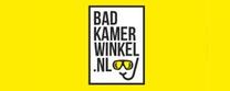 Logo Badkamerwinkel.nl