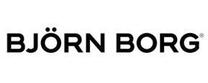 Logo Björn Borg