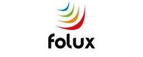 Logo Folux