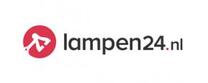 Logo Lampen24
