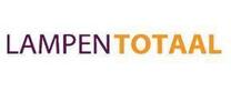 Logo Lampentotaal