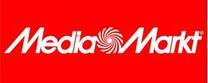 Logo MediaMarkt