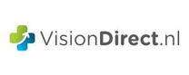 Logo Vision Direct