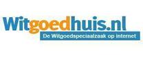 Logo Witgoedhuis