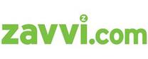 Logo Zavvi