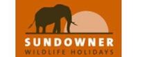 Logo Sundowner