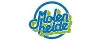 Logo Molenheide