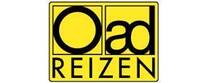 Logo OAD