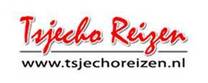 Logo Tsjechoreizen