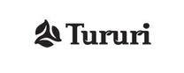 Logo Tururi