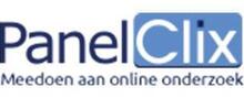 Logo PanelClix