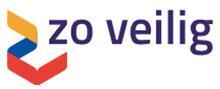Logo Zo Veilig