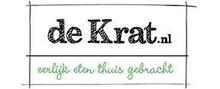 Logo De Krat