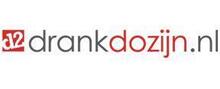 Logo DrankDozijn