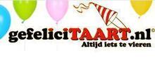 Logo Gefelicitaart
