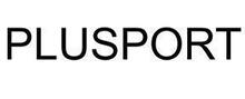 Logo PlusPort