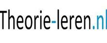 Logo Theorie-Leren.nl