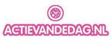 Logo ActievandeDag