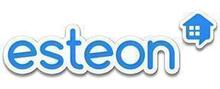 Logo Esteon