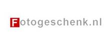 Logo Fotogeschenk