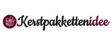 Logo Kerstpakkettenidee