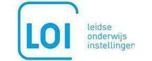 Logo LOI