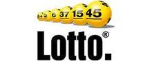 Logo Lotto