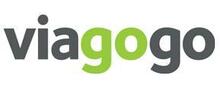 Logo Viagogo