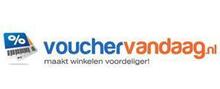 Logo Vouchervandaag