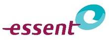 Logo Essent Zakelijk