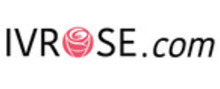 Logo Ivrose