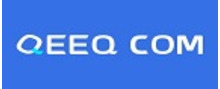 Logo QEEQ