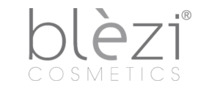 Logo Blèzi