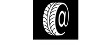Logo Banden.nl