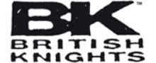 Logo BKFoowear