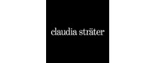 Logo Claudia Sträter