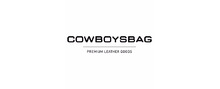 Logo Cowboysbag