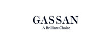 Logo GASSAN