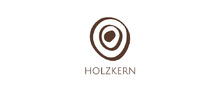 Logo Holzkern