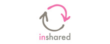 Logo InShared